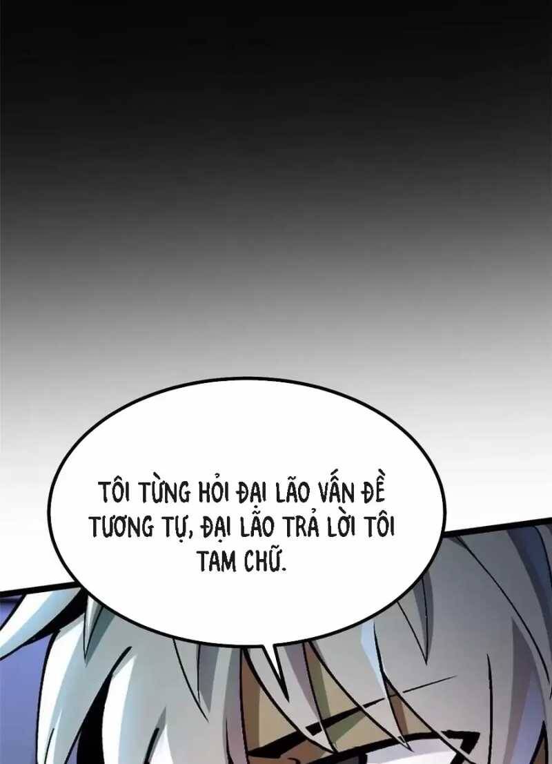page 496