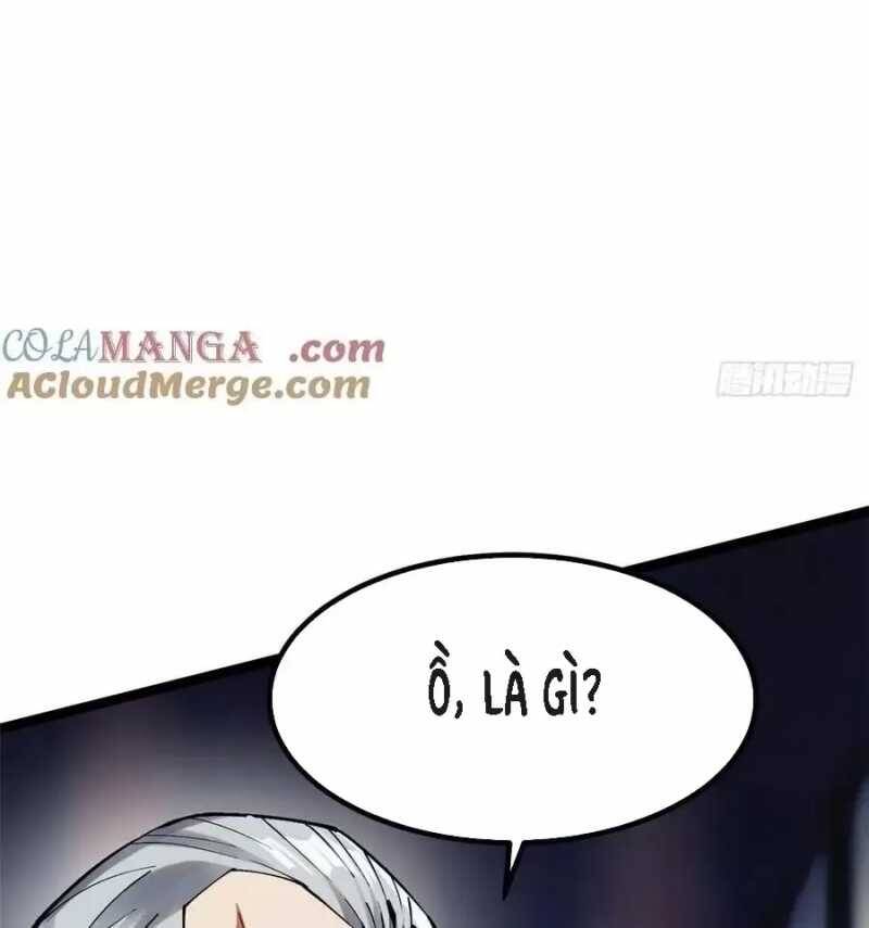 page 498
