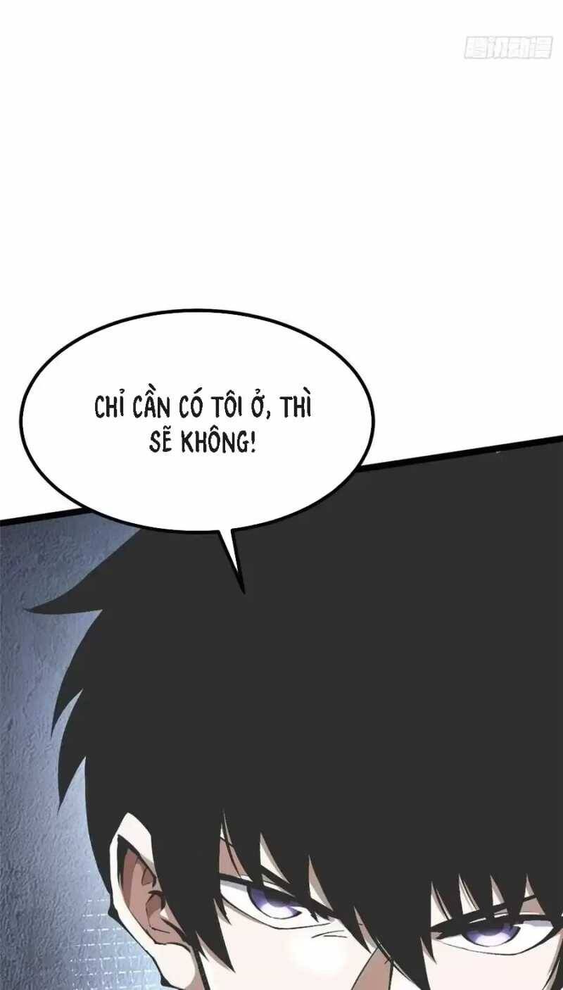 page 500