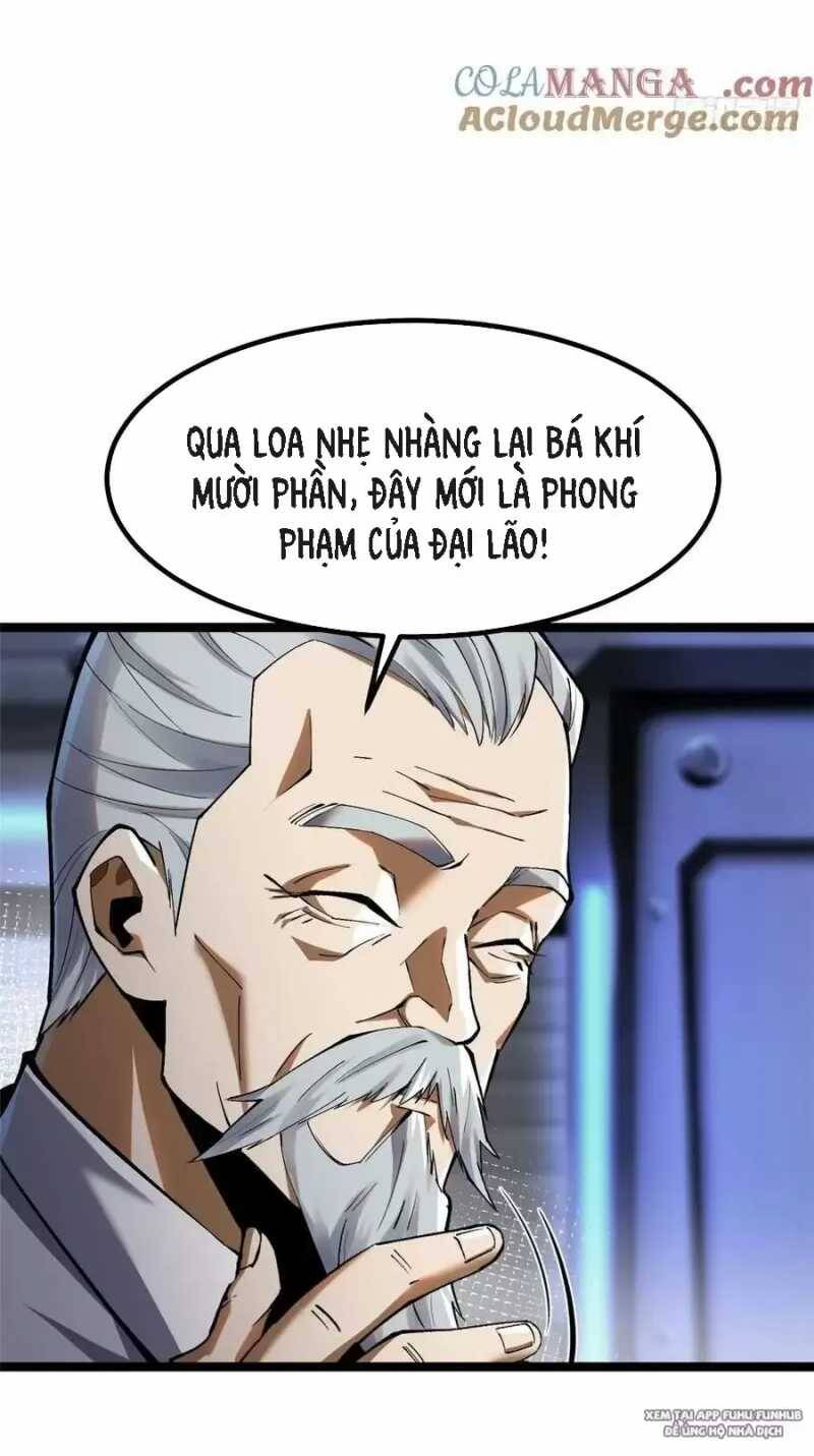 page 502