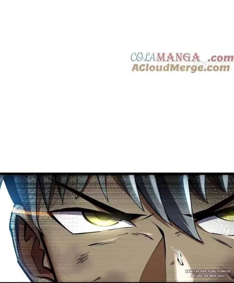 page 516