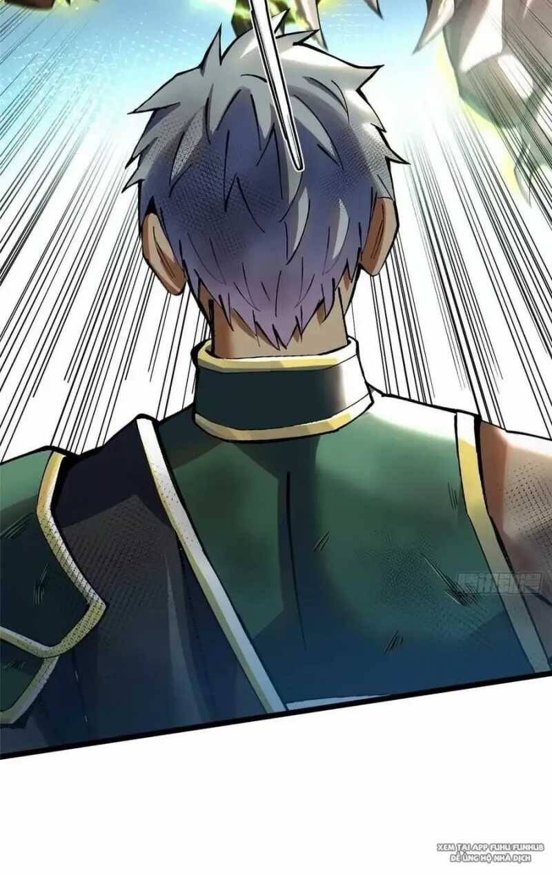 page 518