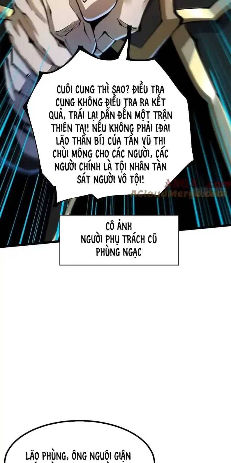 page 527