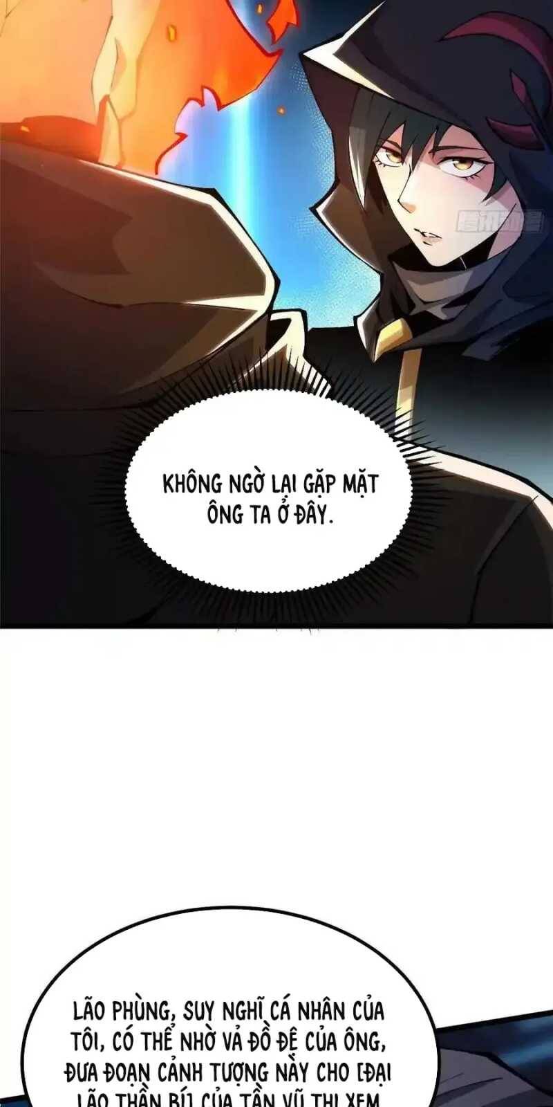 page 529