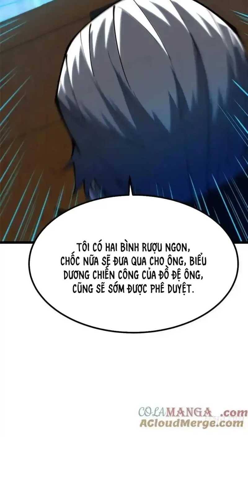 page 532