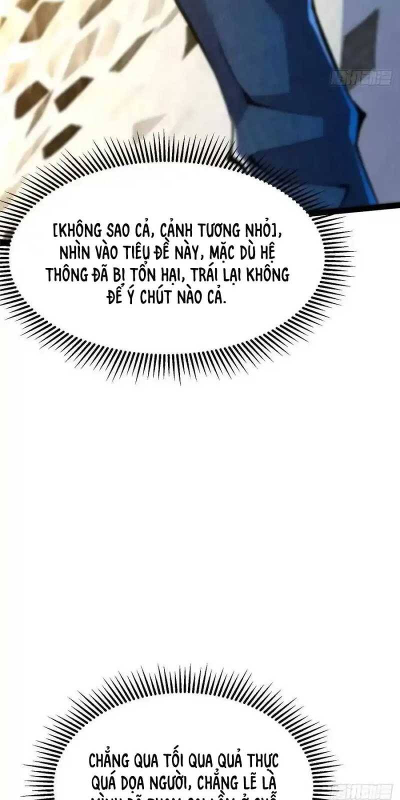 page 539