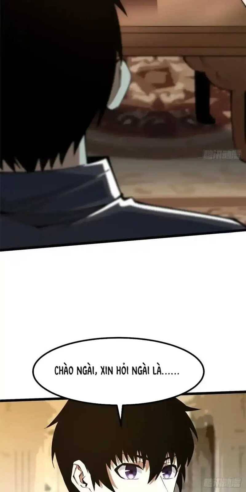 page 544
