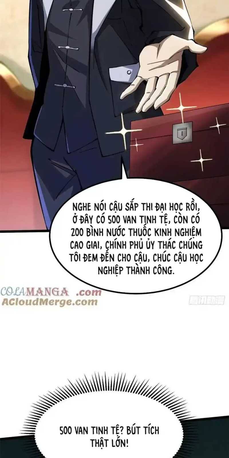 page 553