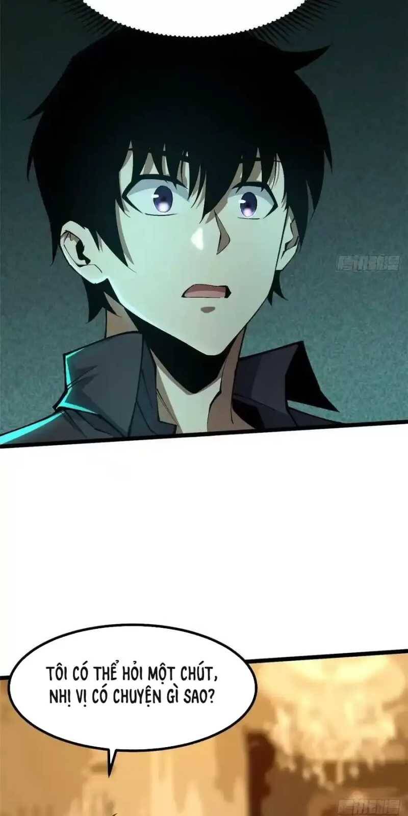 page 554