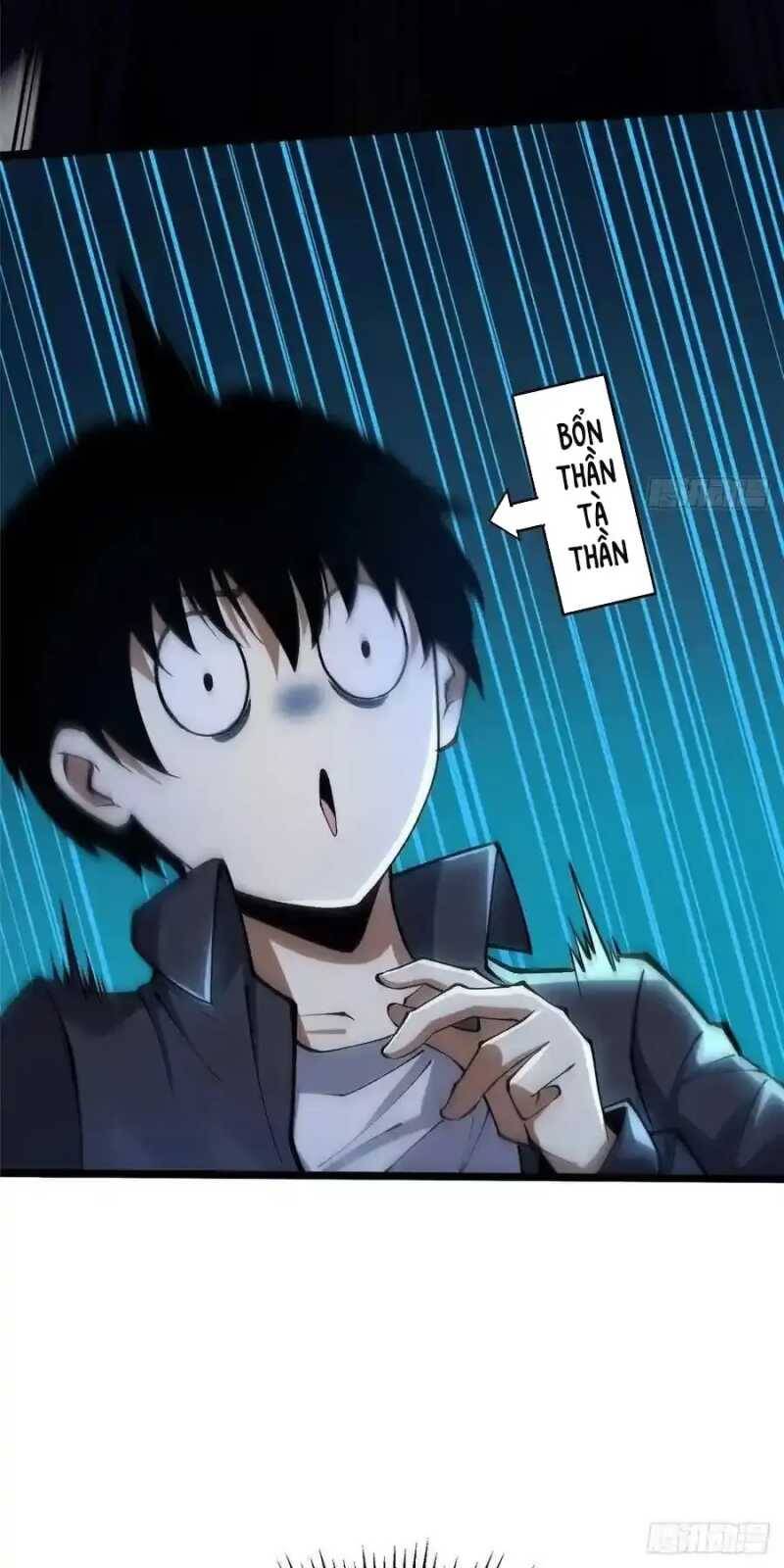 page 559