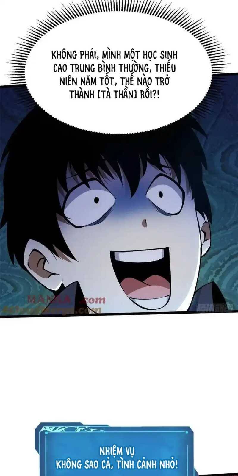 page 560