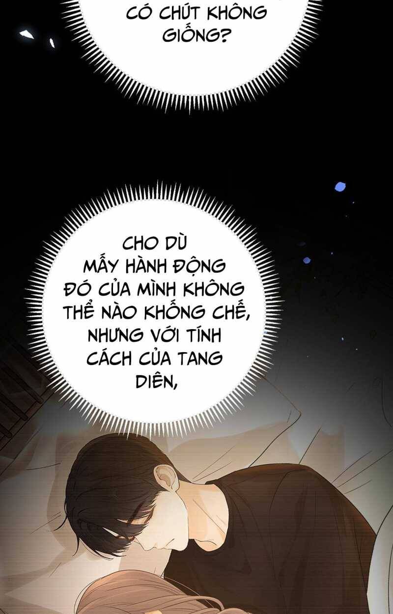 page 214