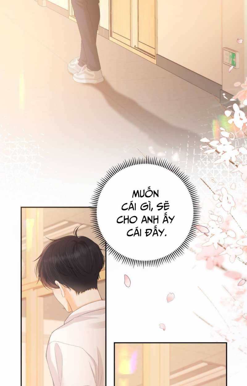 page 225