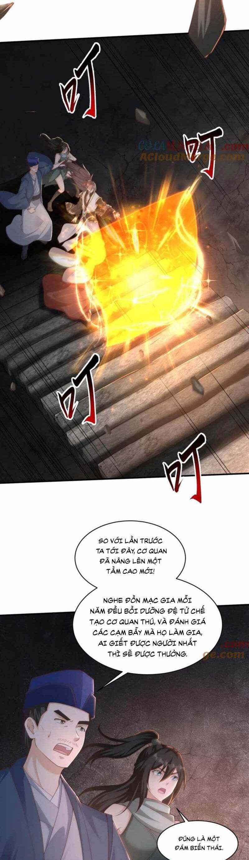 page 240
