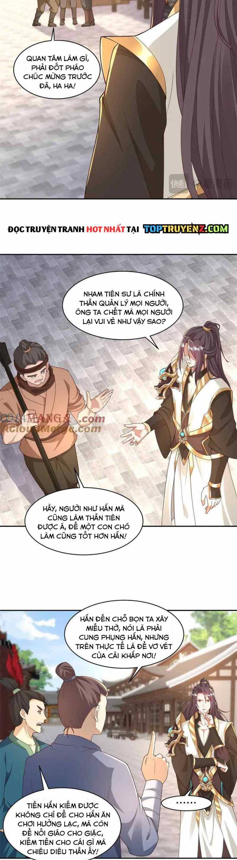 page 266