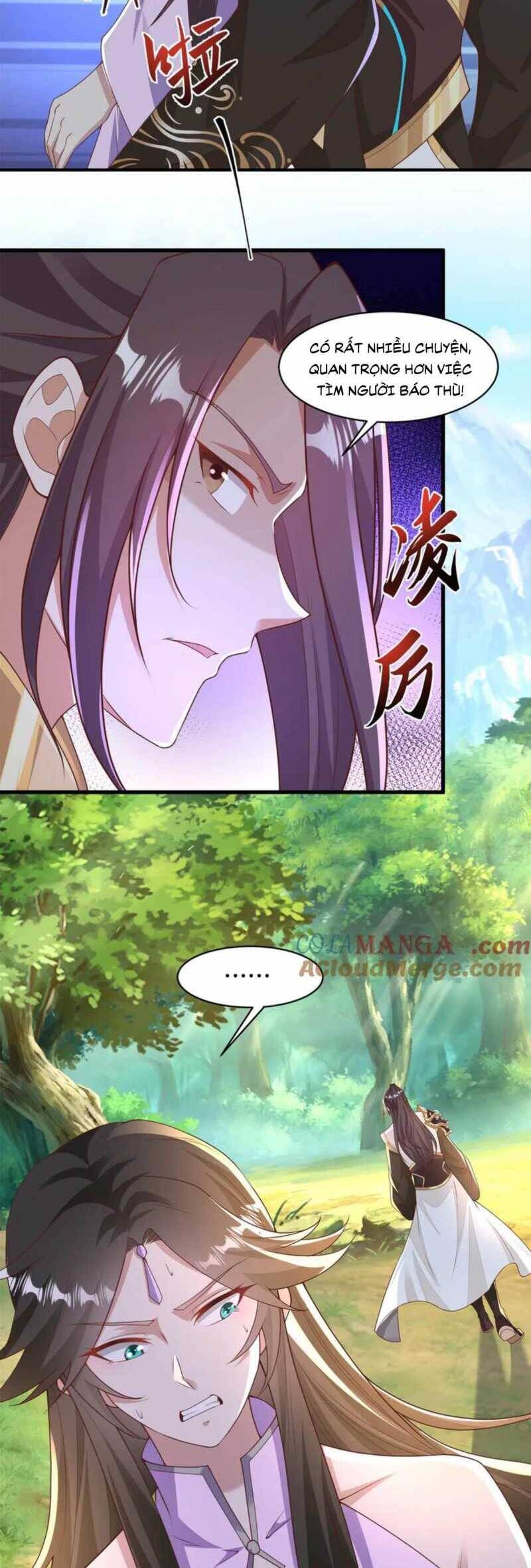 page 289