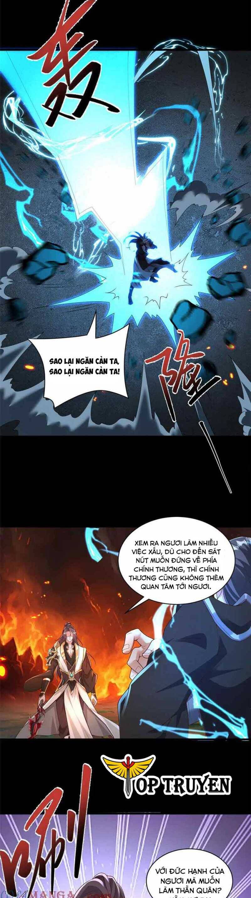 page 298