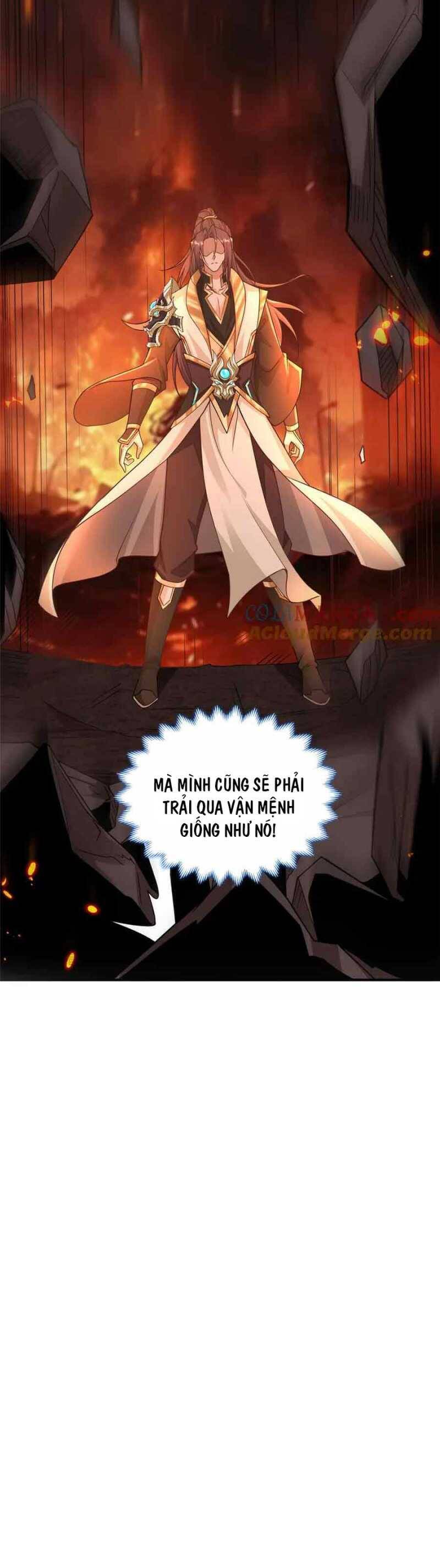 page 308