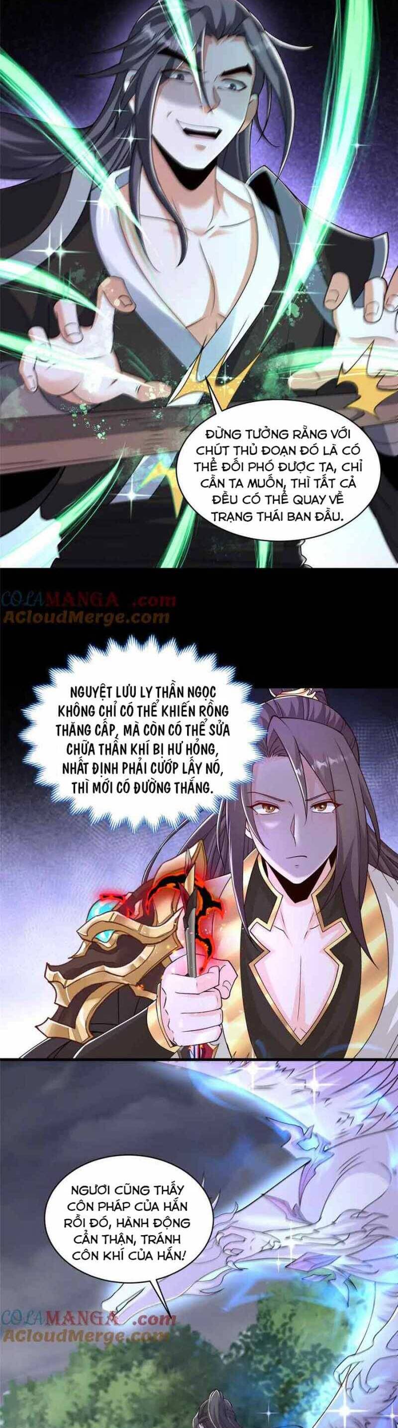 page 310