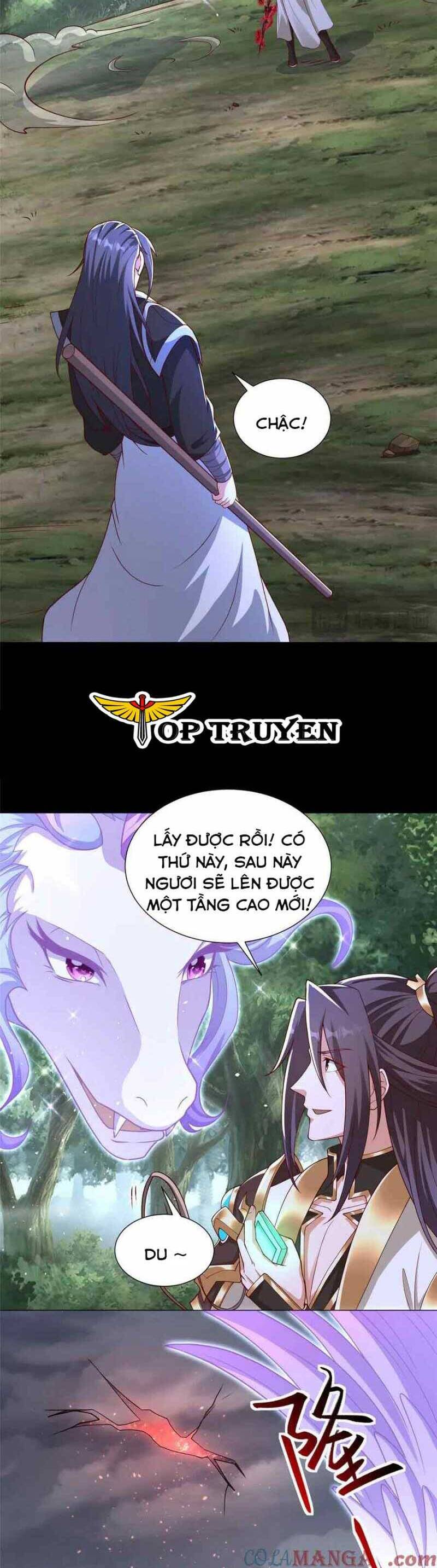 page 314