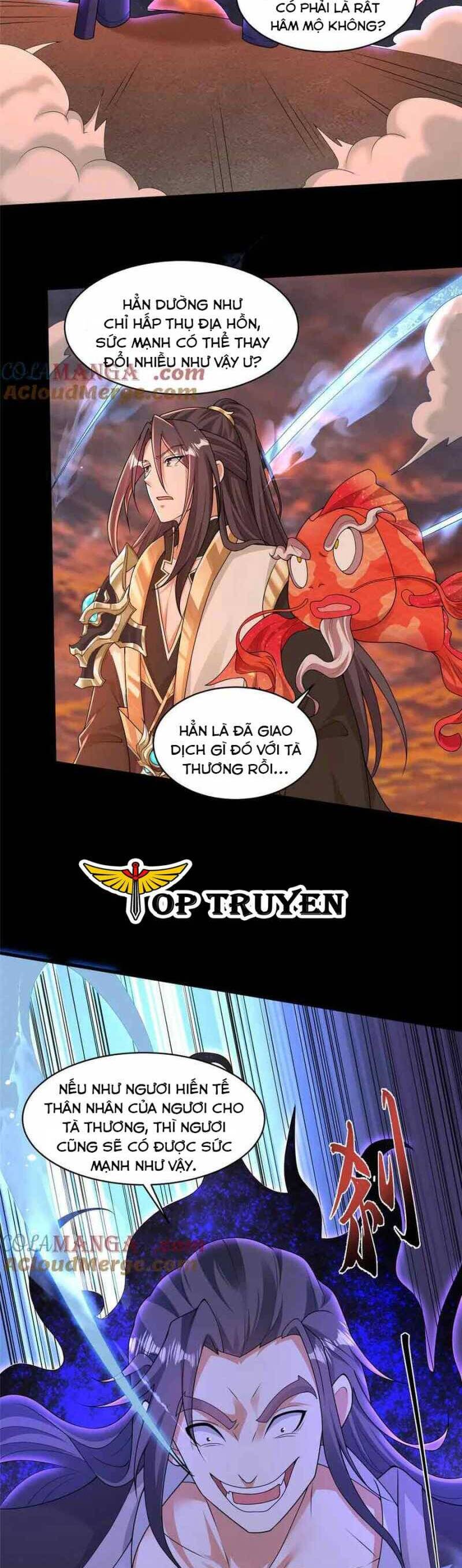 page 319