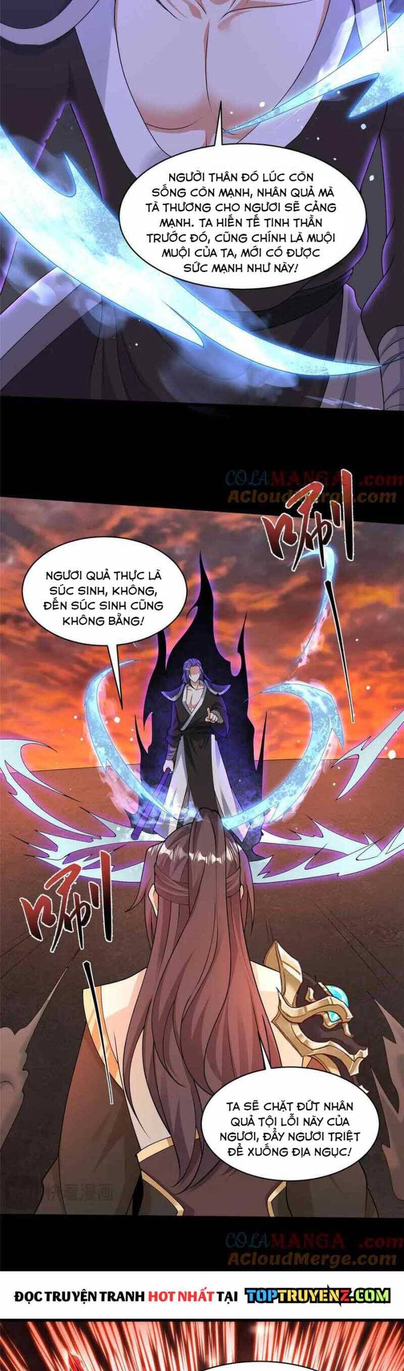 page 320