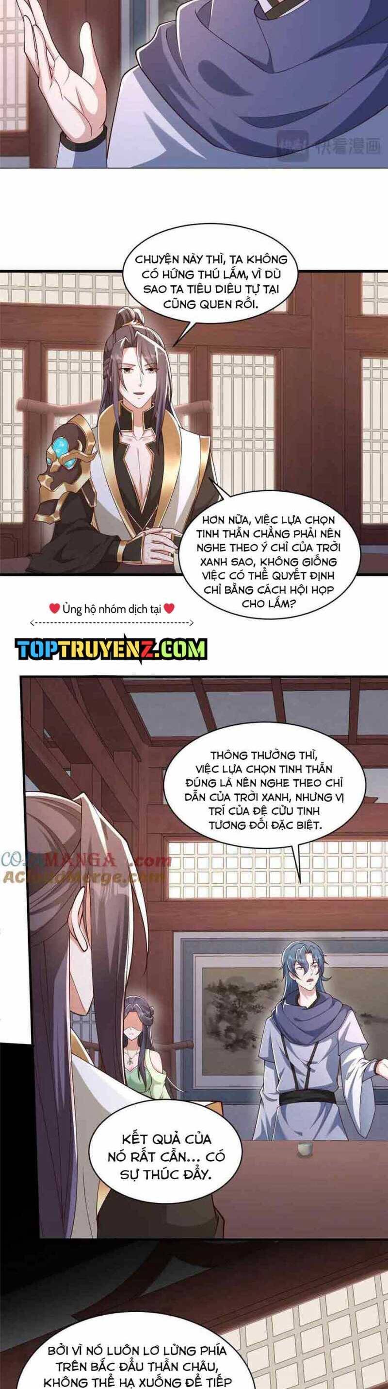page 352