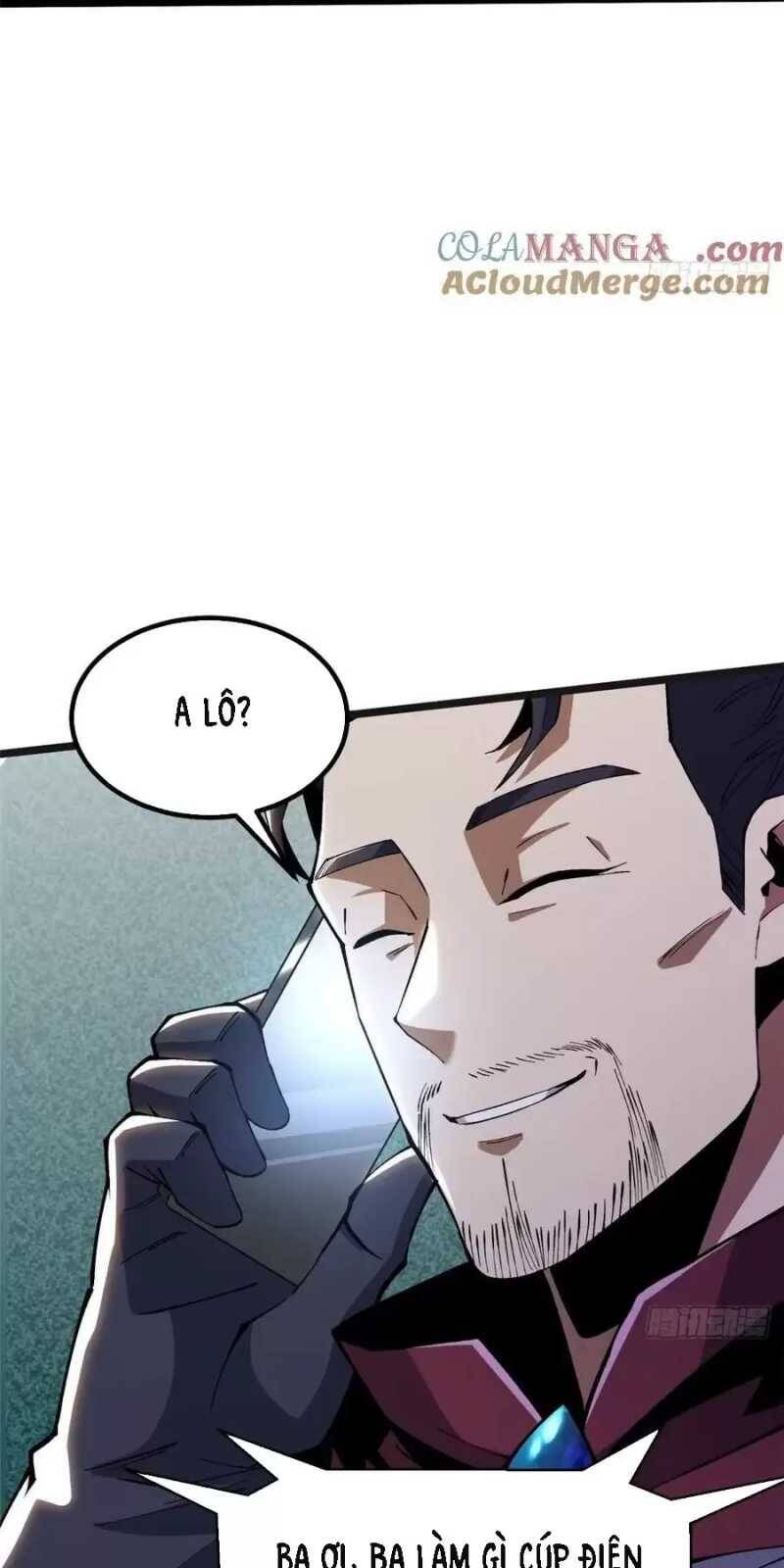 page 385