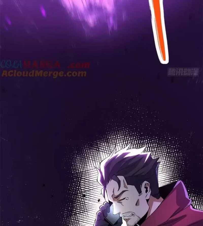 page 387