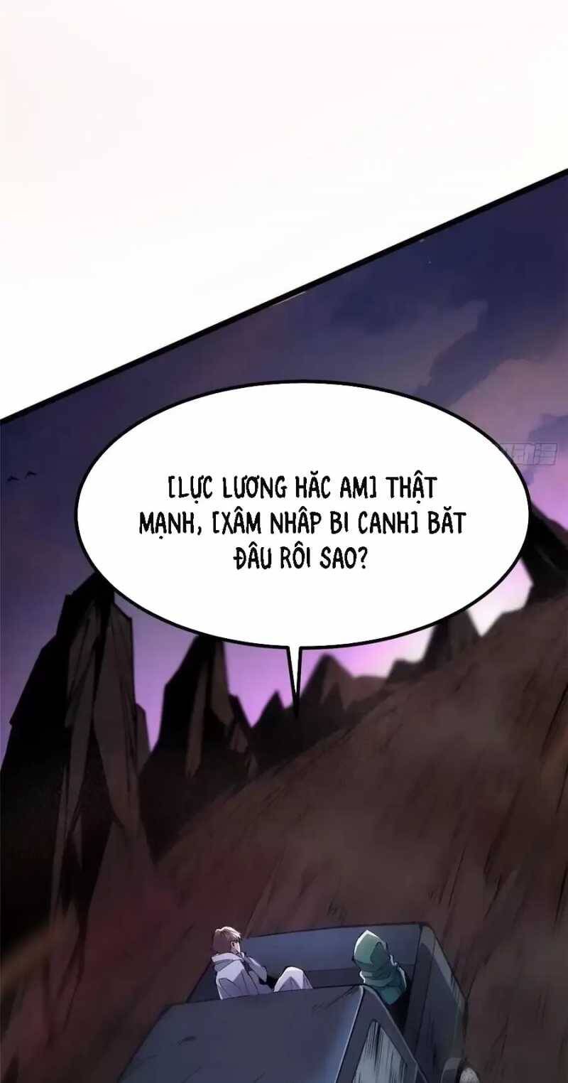 page 389