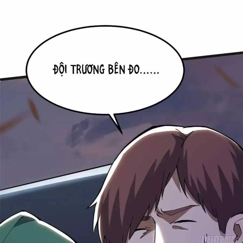 page 391