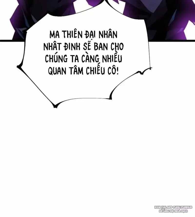 page 399