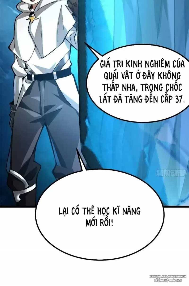 page 405