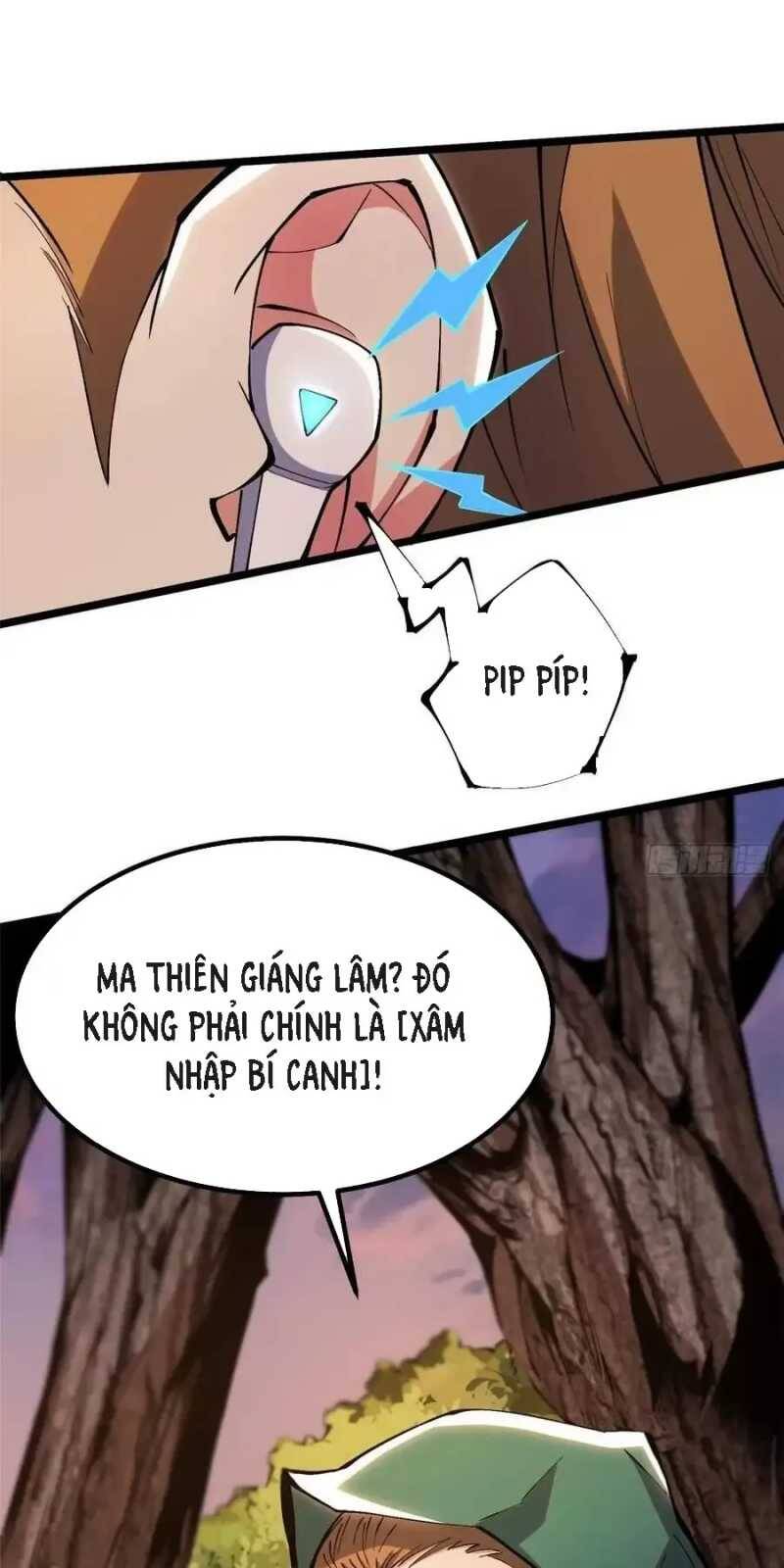 page 430