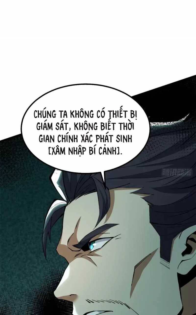 page 442