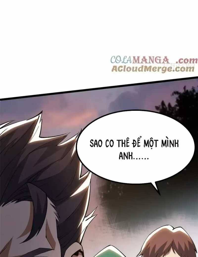 page 444