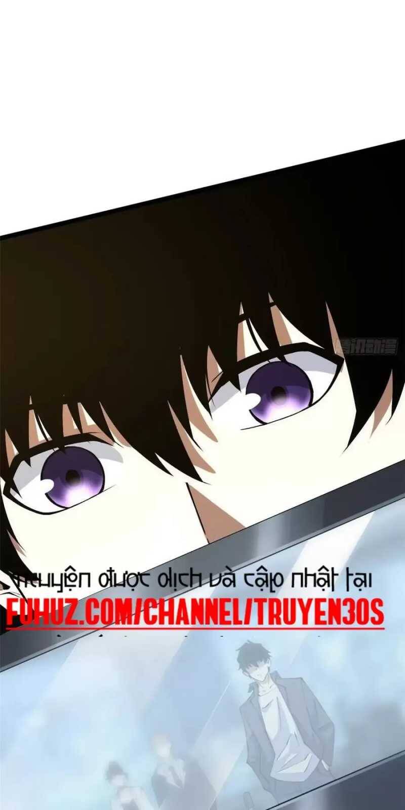 page 463