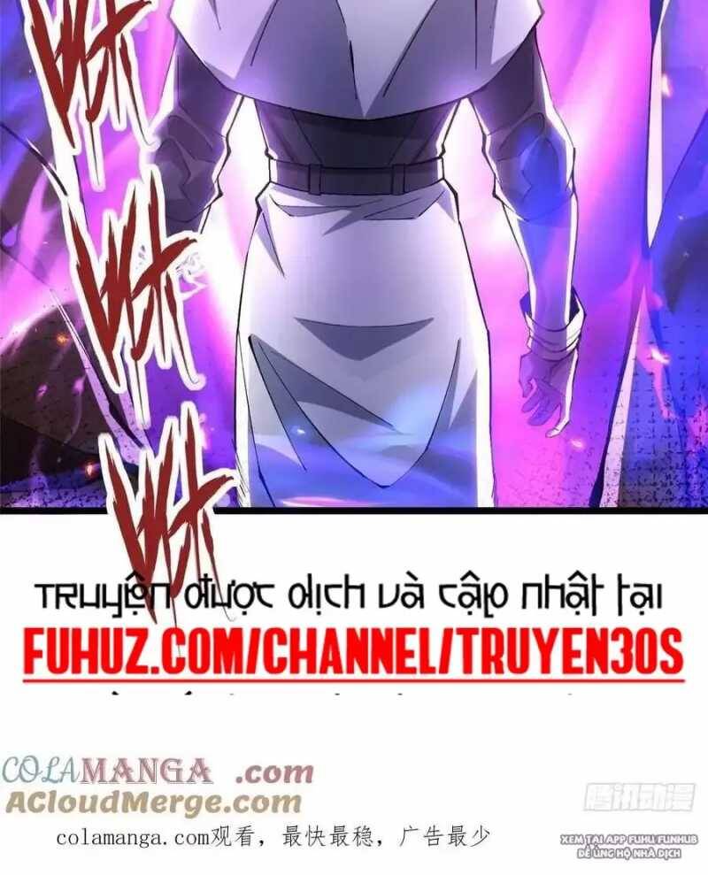 page 485