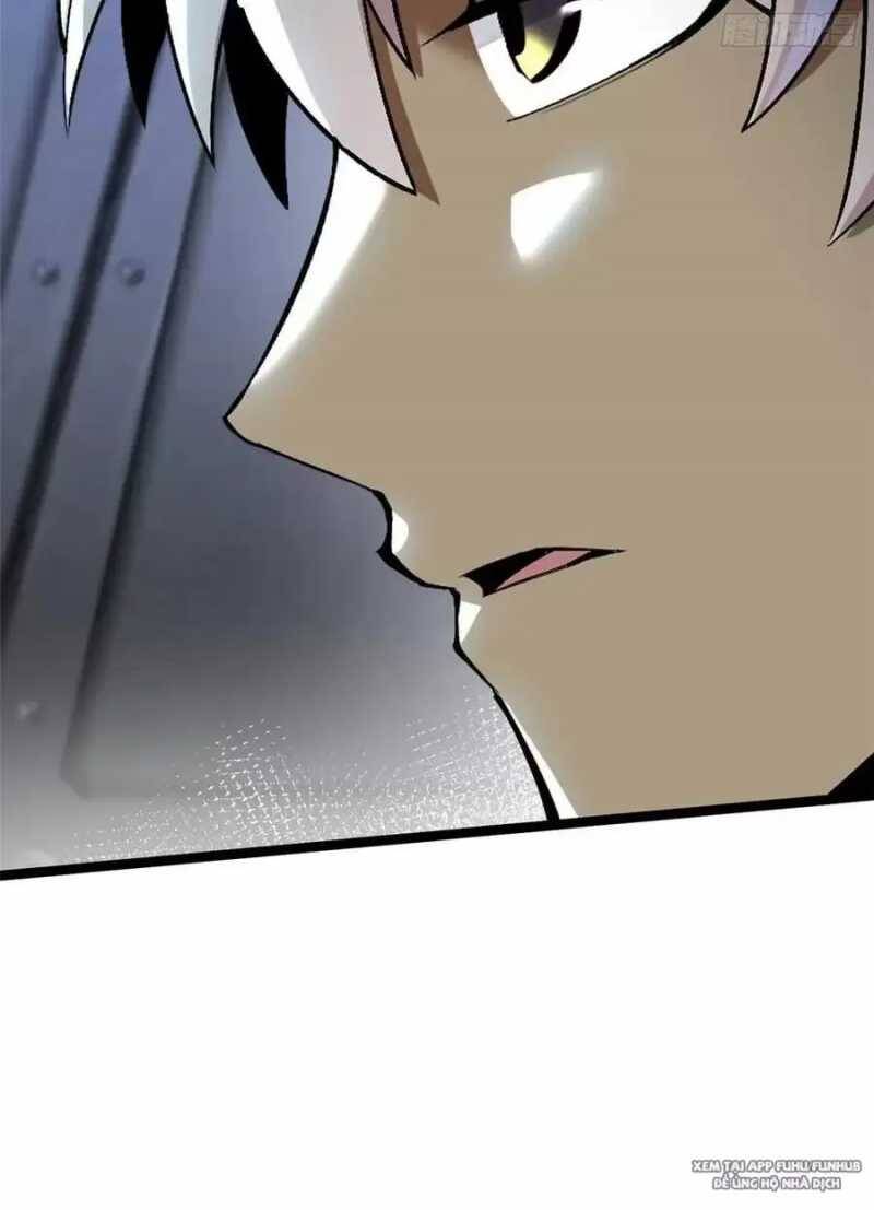 page 497