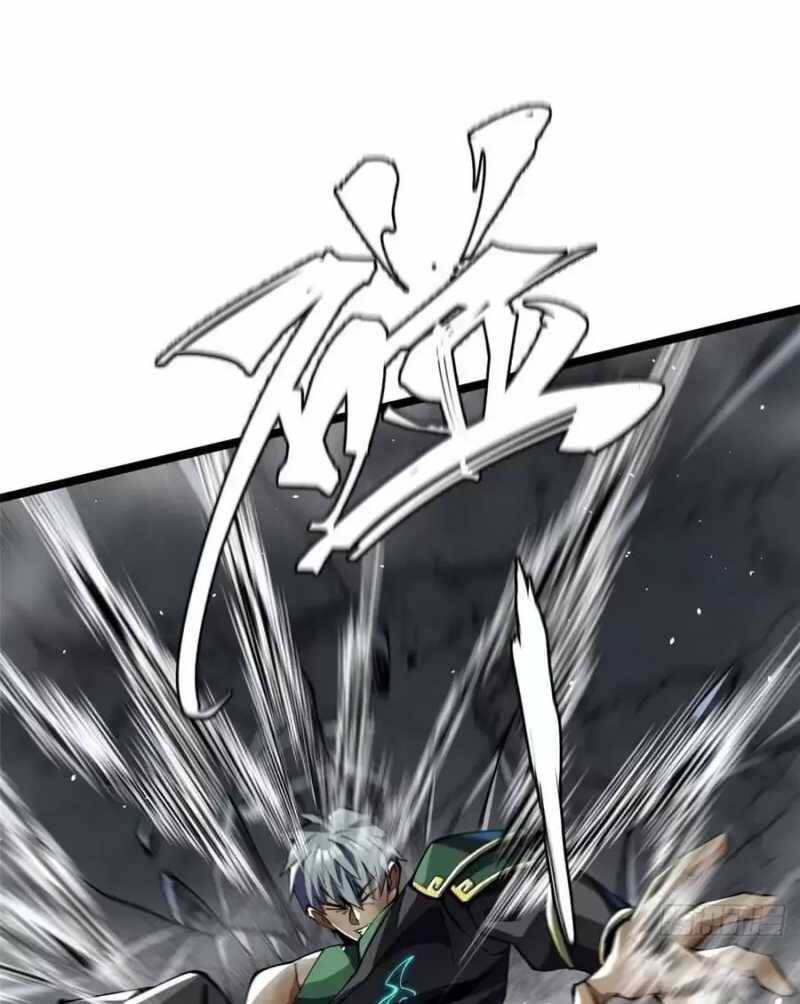 page 511