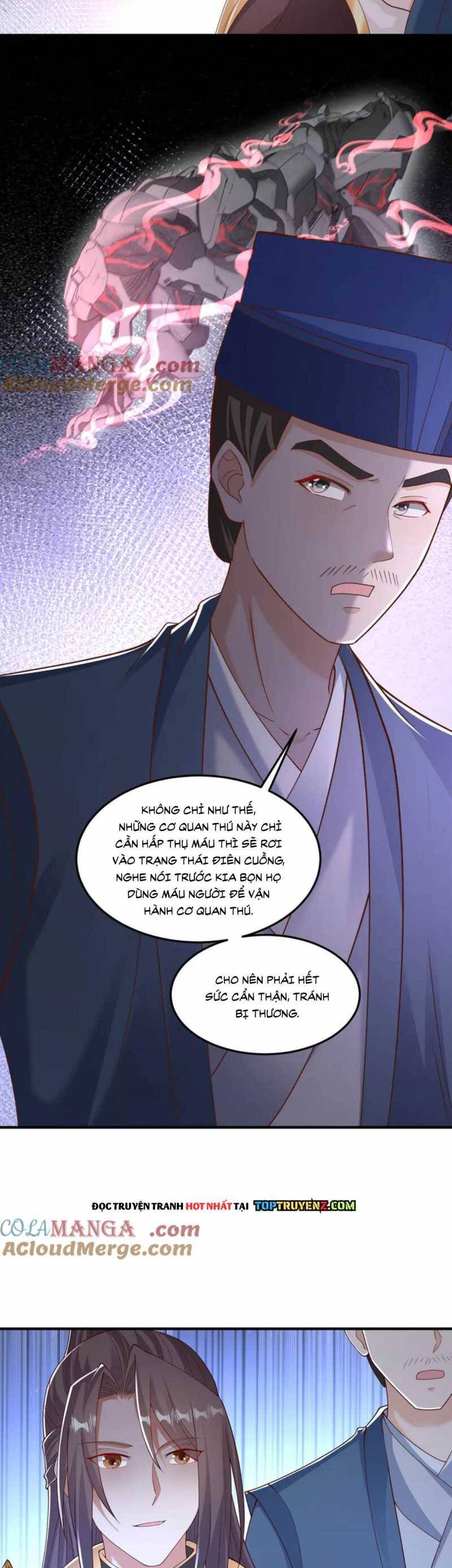 page 235