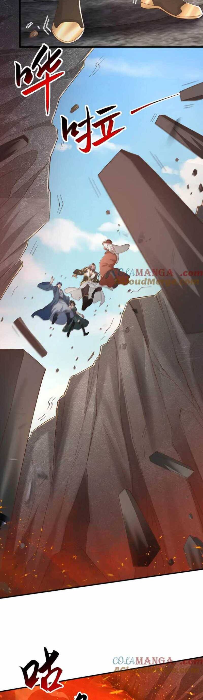 page 242
