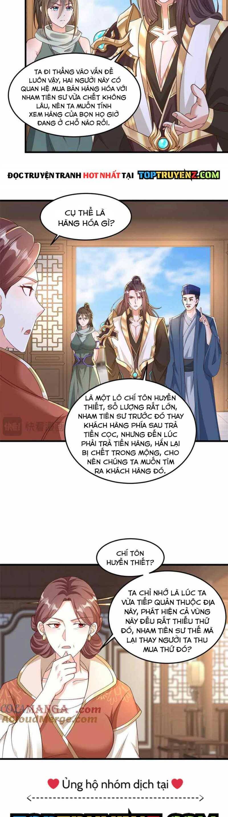 page 252