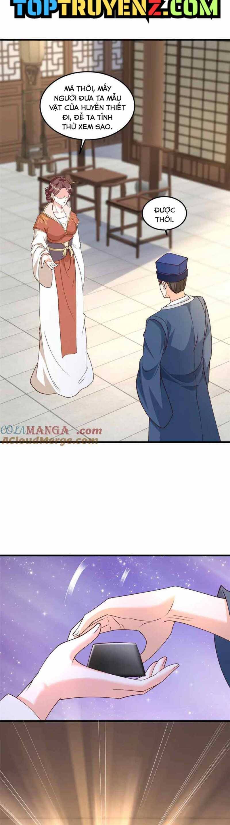 page 253