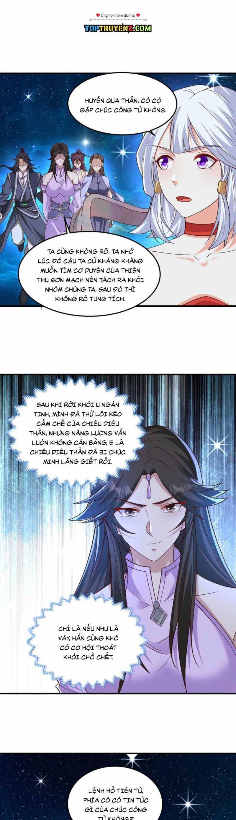page 276
