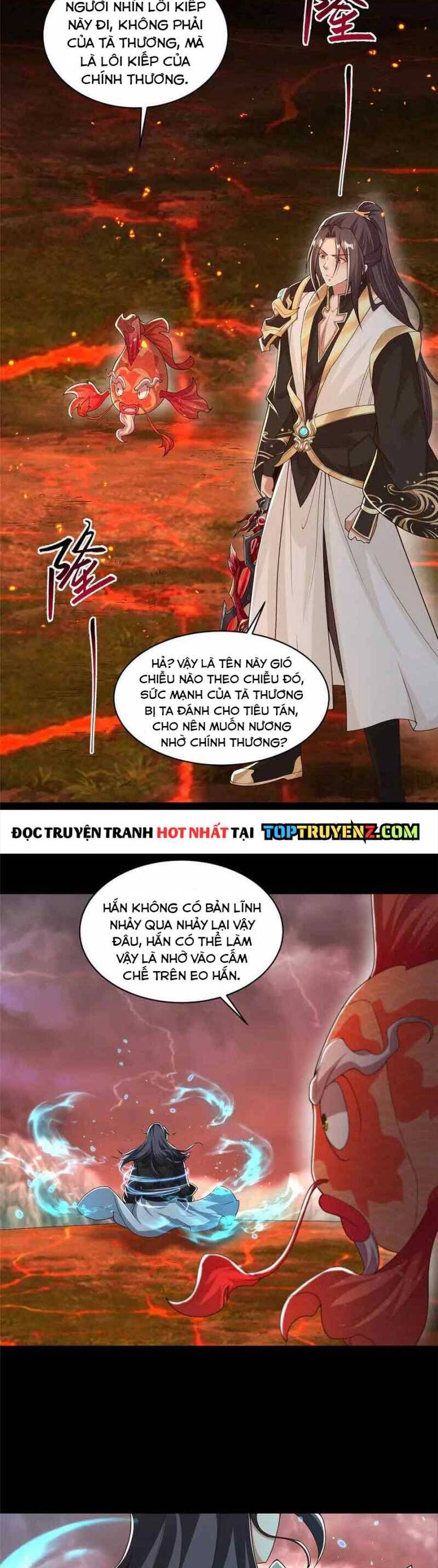 page 294