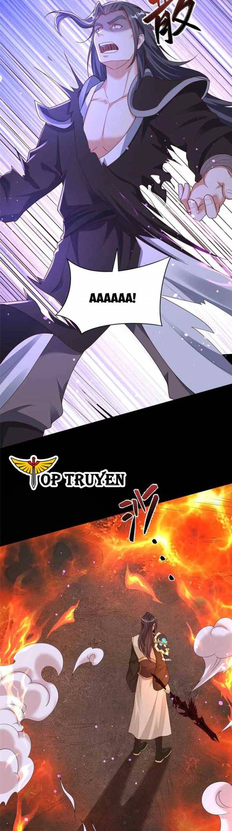 page 300