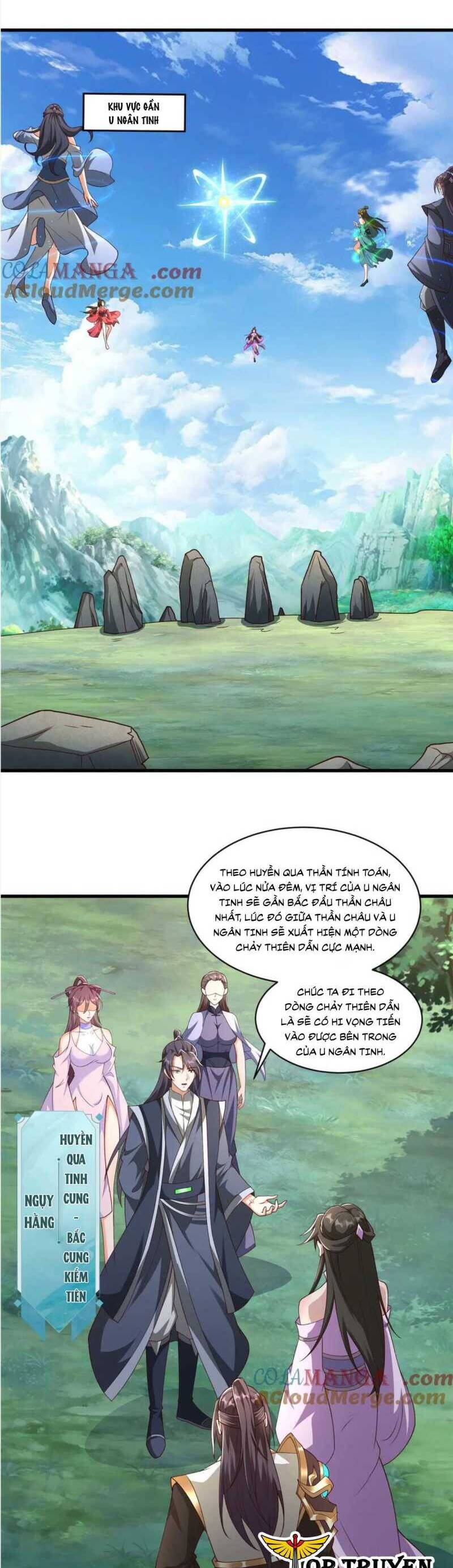 page 326