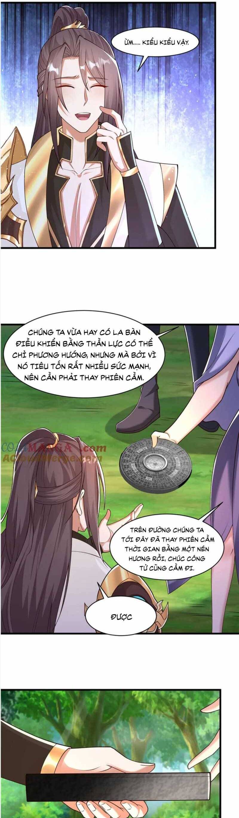 page 337