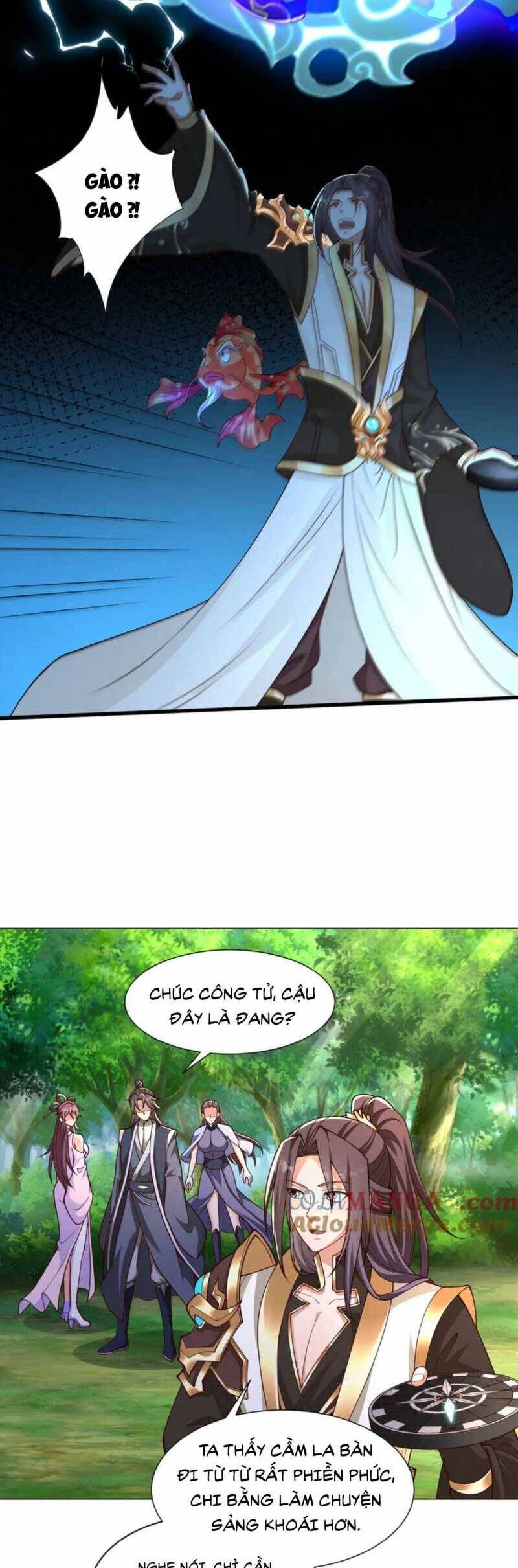 page 341